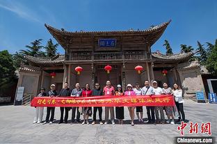 官方：国米客战罗马将穿特别版中文球衣，庆祝中国新年